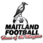 Maitland FC