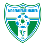 Düzce Modern Eğitimcilerspor