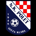 NK Polet (SK) Pioniri