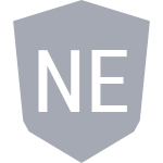 Nevalispor