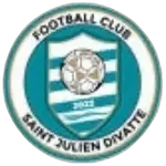 FC Saint-Julien Divatte