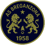 AS Breganzona
