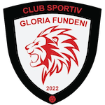 CS Gloria Fundeni