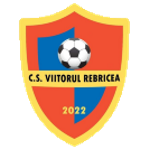 CS Viitorul Rebricea 2022