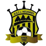 A.S.C. Neugries