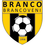 AS Branco Brâncoveni