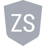 Zetech Sparks FC