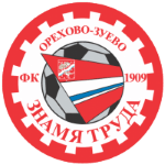SSH Spartak-Orekhovo