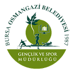 HD Osmangazi Gençlikspor