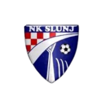 NK Slunj - Veterani