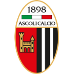 Ascoli U17