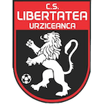 CS Libertatea Urziceanca 1990 U19
