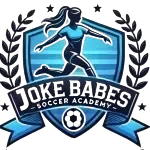 Joke Babes