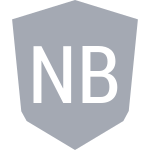 Nacesice B