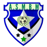 Al-Massira