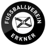 FV Erkner 1920 II