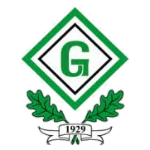 SV Grün-Weiß Großbeeren II