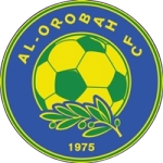 Al-Orobah U18