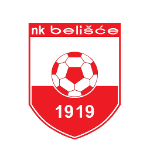 NK Belišće U9