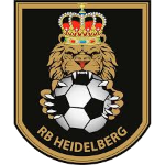 RB Heidelberg