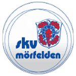 SKV Mörfelden U13