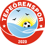 Tepeören Gençlikspor