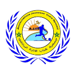 Inara Sportif