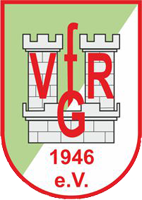 VfR Gommersdorf 2