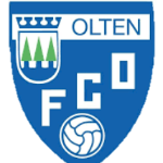 FC Olten U16