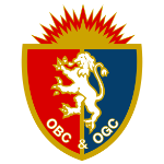 Old Boys Club U20