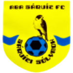 Aba Sárvíz FC