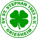 SV St. Stephan Griesheim U15