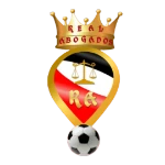 Real Abogados