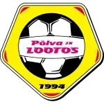 Põlva FC Lootos U19