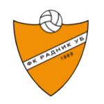 Radnik
Ub U17