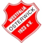 Westfalia Osterwick III