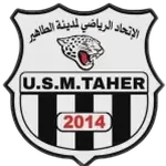 USB Taher