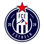 FC Estrela U11