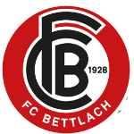 FC Bettlach U16