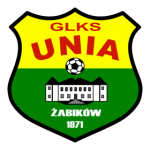 Unia II Żabików