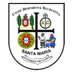 UDR Santa Maria U17
