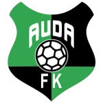 FK Auda U17