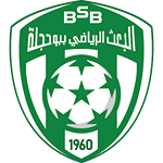 BS Bouhajla