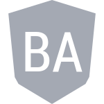 Bursa Ahmetpaşaspor