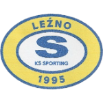 Sporting II Leźno