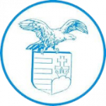Jamina SE II