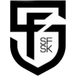 Sándorfalvi SKE II.