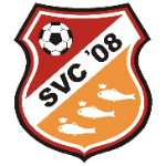SVC '08 Wassenaar