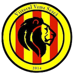 ACS Viitorul Vama Seacă II