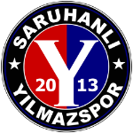 Saruhanlı Yılmazspor